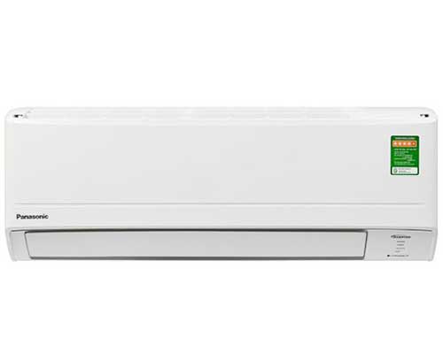 Máy Lạnh Treo Tường Chính Hãng Cho Nhà Ở & Văn Phòng